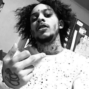 Meet your Posher, Nbm